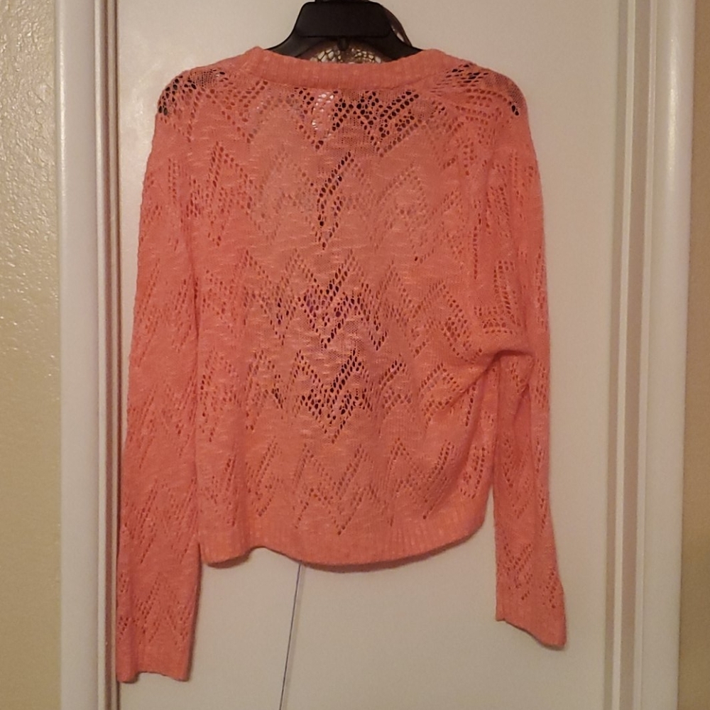 Shall - Picture 2 of 2